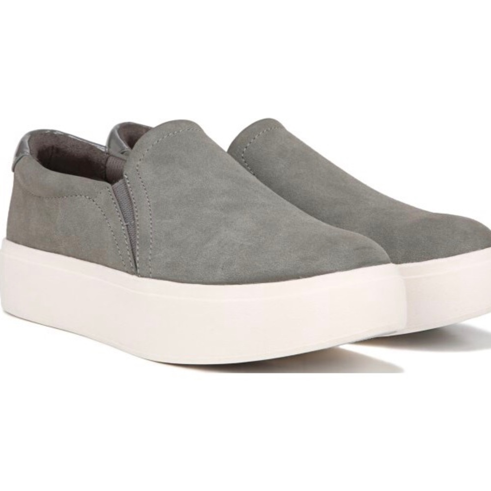 Dr. Scholl’s Kinney Sneaker